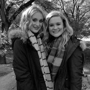 Meet your Posher, Emilee